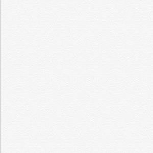 Meet your Posher, Acquenetta